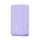 Baseus Magnetic Mini Wireless Charging Power Bank 20W 20000mAh（Over - 1181566 - zdjęcie 4